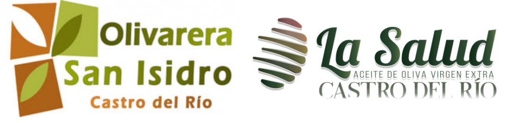 comprar aceite de oliva virgen extra 5l en cooperativa